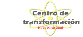 centro de transformación